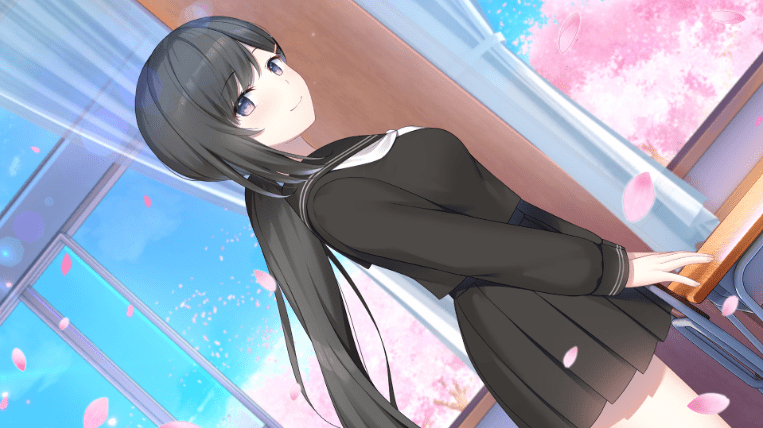 图片3_GalPC_PE_汉化Dreamin’Her_我梦见了她。 _Dreamin’Her–僕は、彼女の夢を見る。__Hikarinagi.png